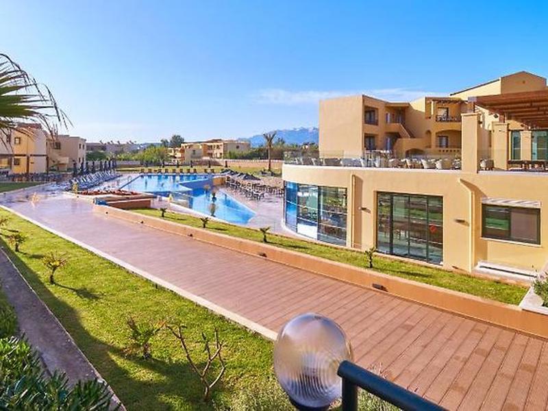 DAE147B78C25D1E423B52D90A48F6CBB