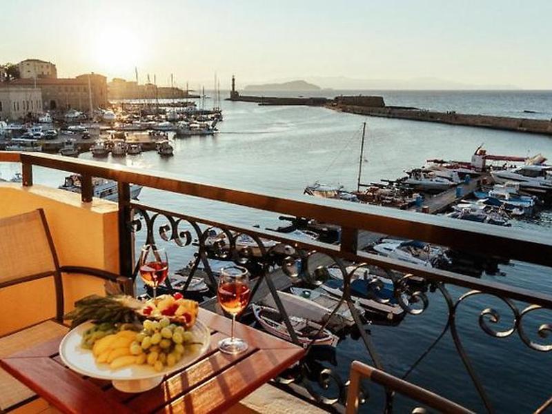 AB77CBE72CFE926469AE51BAAFF247DC