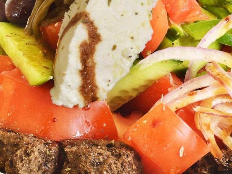 E57D9B25C802A03DD6655B9E4F997D26