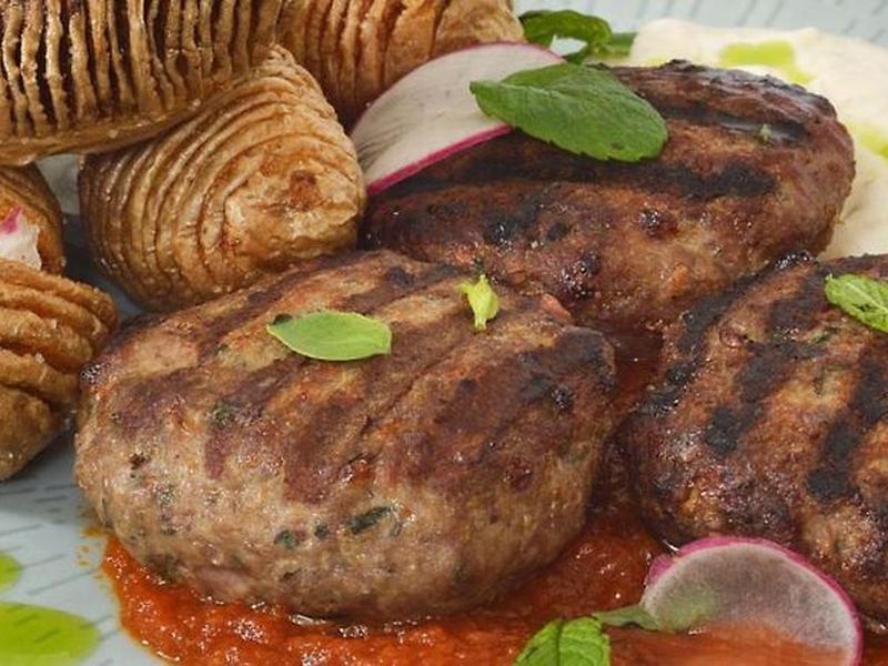 3E93A546E4F7115CD463FD414213F3FF