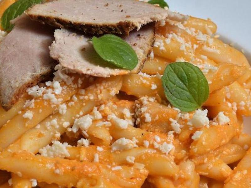 27D029546DC4C03885F0EC8EE69C5804