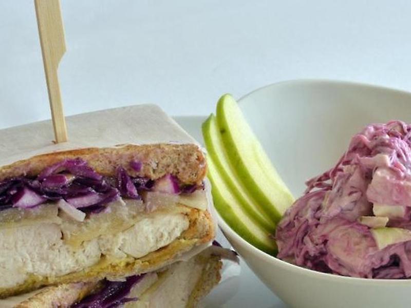 48F181155ADAF00B59933FE88DDCA18D