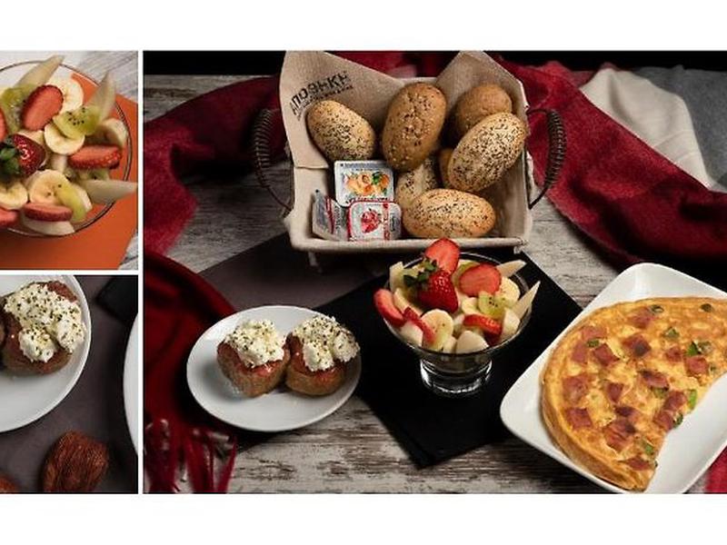 5D7F934ECCC5E5830CE176FDA969CC89