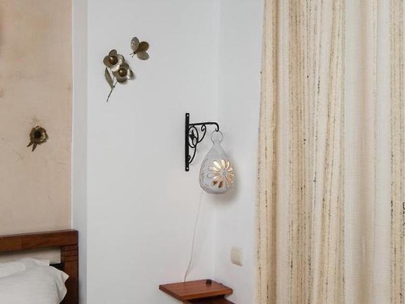 E092A25E9CD45CC027F71E3C40BA4A81