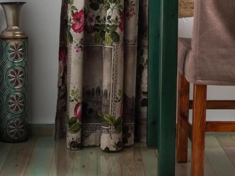 42BFBF6C300F80D9A9AD4A7311970B42