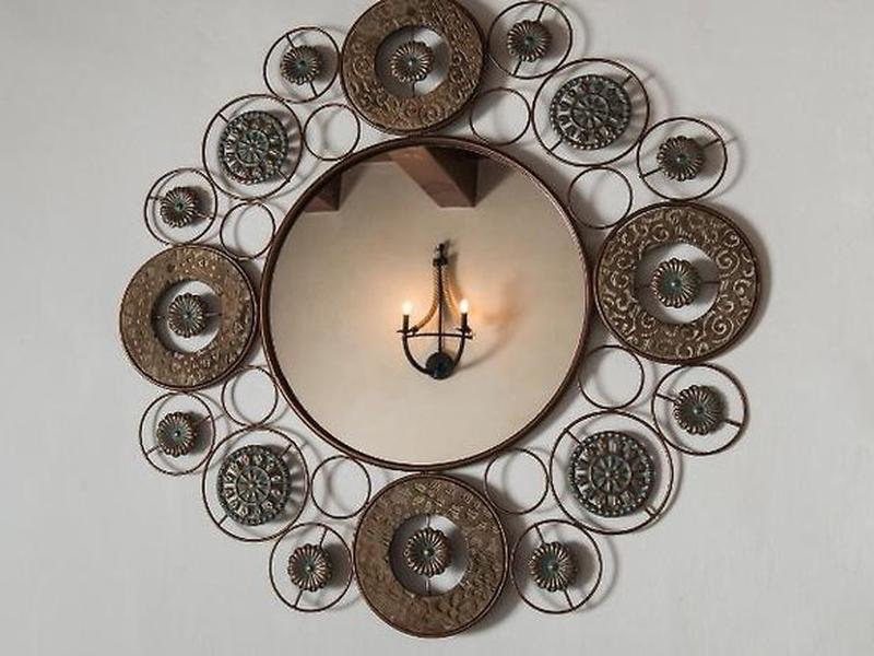 DEEE896AEAF3B841583289B20A154A5C