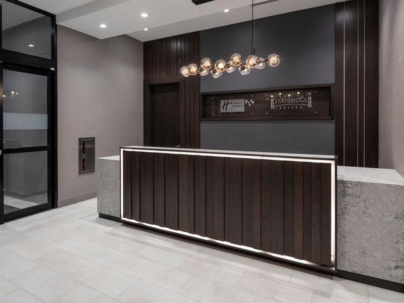 40B7F92C56BBC98A105E56E787735558