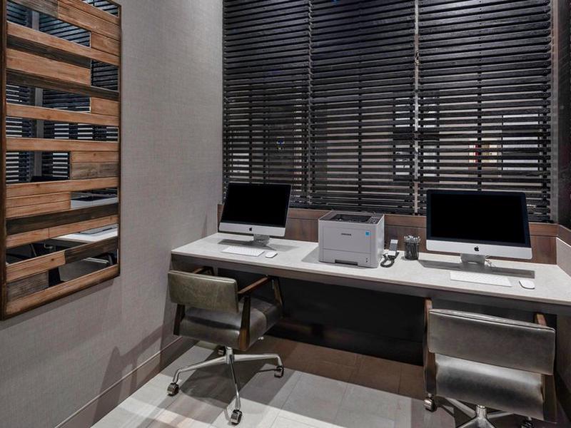 DCA1173C7E3B6D6A321C1AF1C6D86145