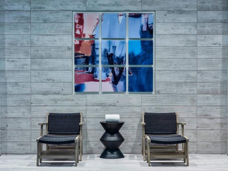 BD16829E2779567AC200CF28FC6DF790