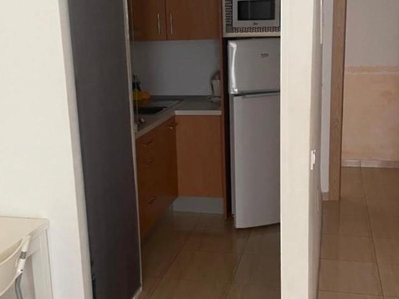 95CD8532CD651EAF06312F83C6AE3726