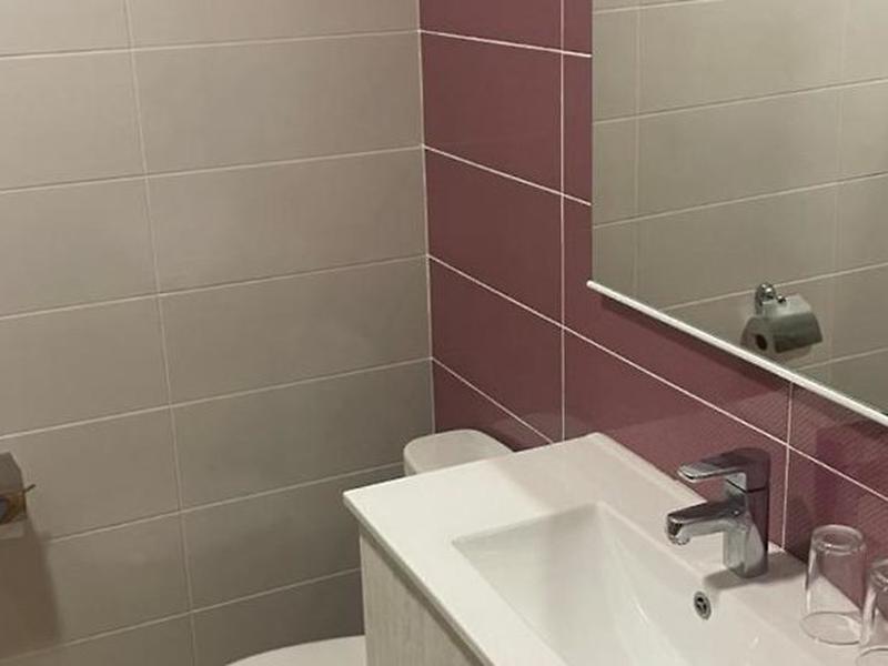 D26658DBDB79CB56AD1A595F35E8B7D5