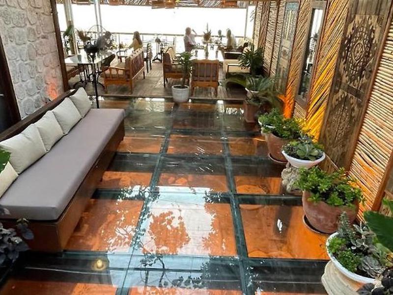 44BBF6BD3E0D620E50F0D93AD30B27AD