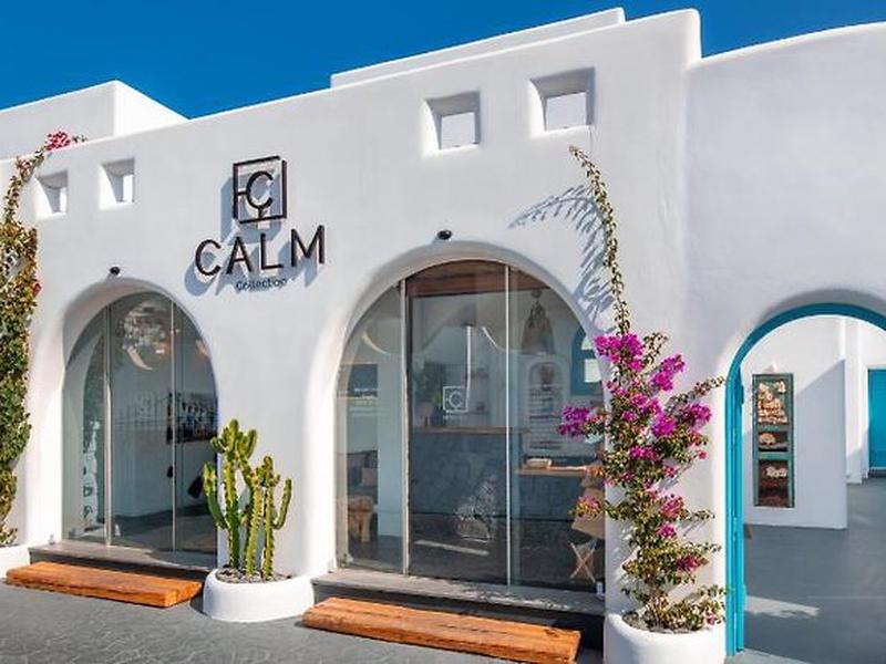 9F5CB7E45E5CAA0DFC7E14E7295A7191