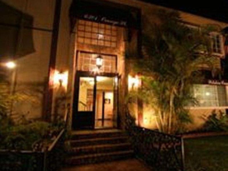 F3749DFBD8AD86349DCB1FE2F878CAE2