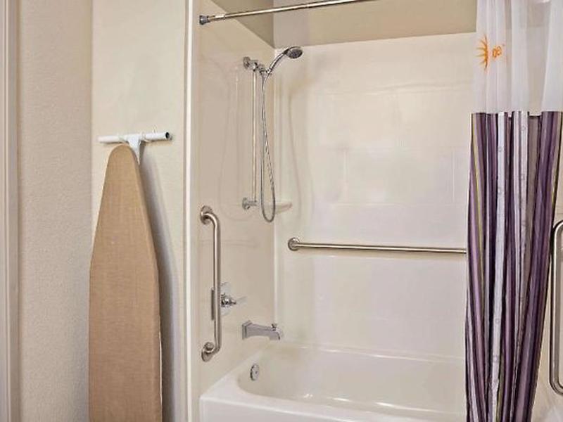 584D21248257D34AB129673925FEA693