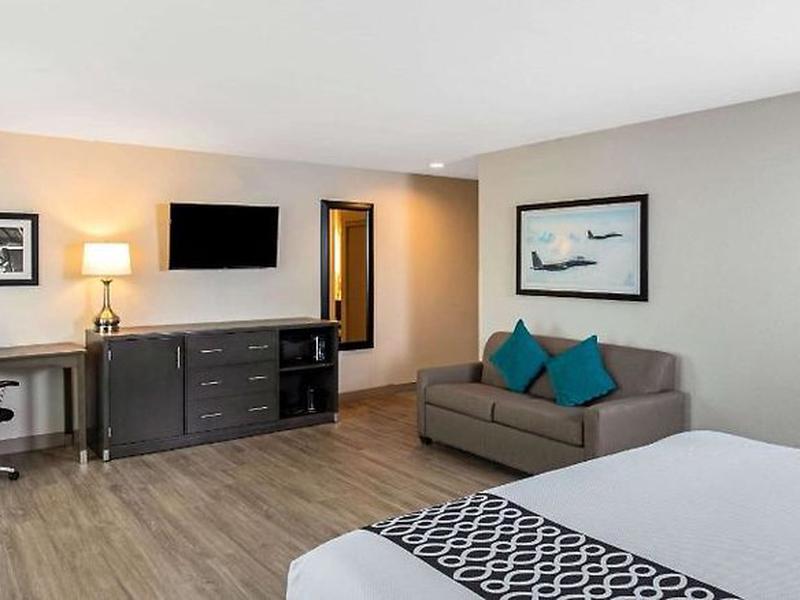 D496E648F920D3BA4EDC3238362DB258