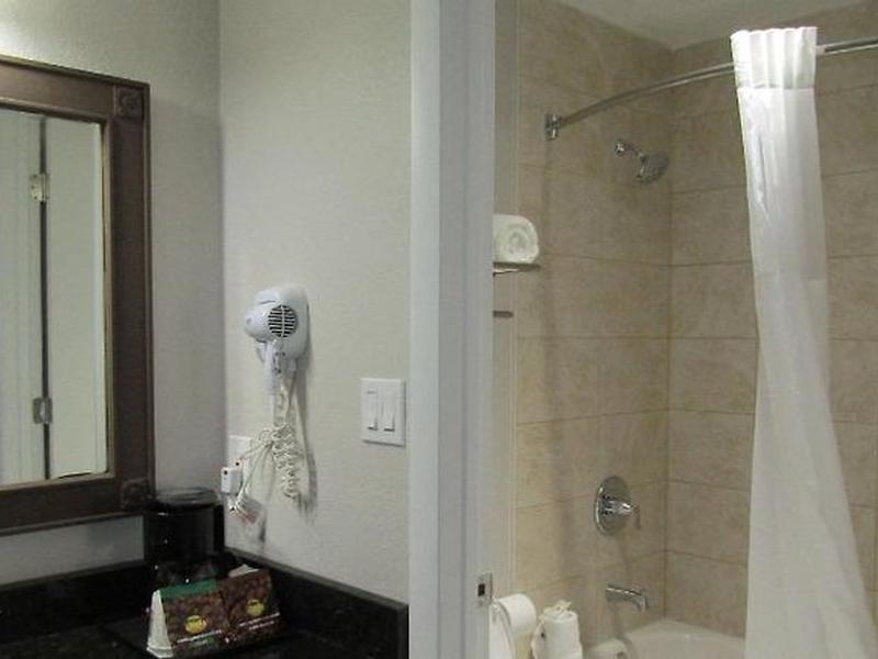 2F601D00C7DC0887982133954FEFFB43