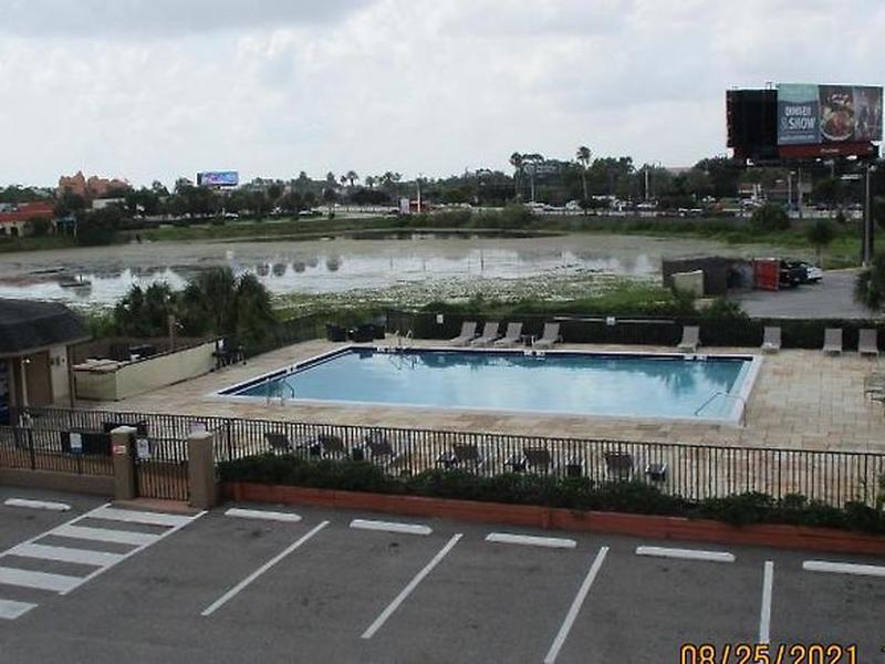 92505BB5D644A7B649DEF9F9CA0CD1F3