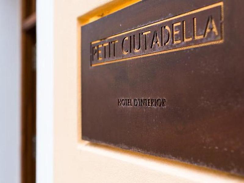 E1B92E023FB7EBEF3164563B3A525CFE