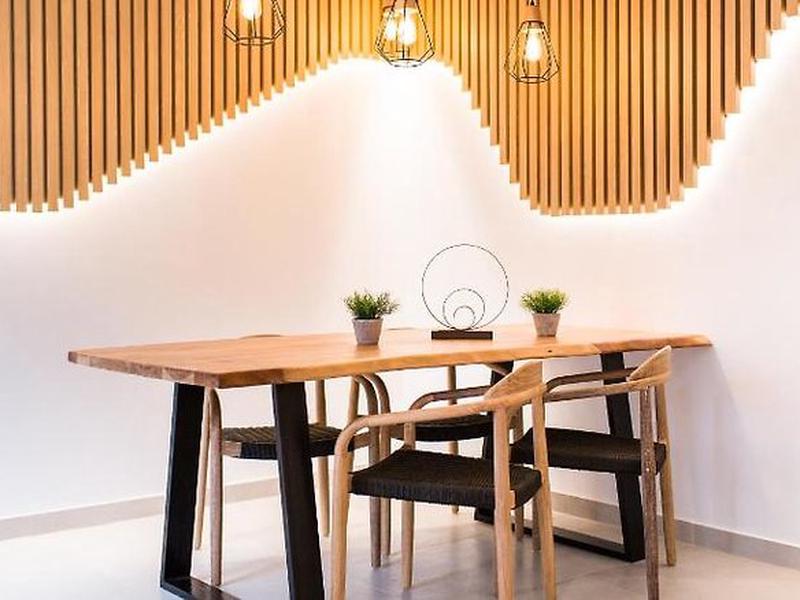 78D4F6FE99872D57224802B337BB4416