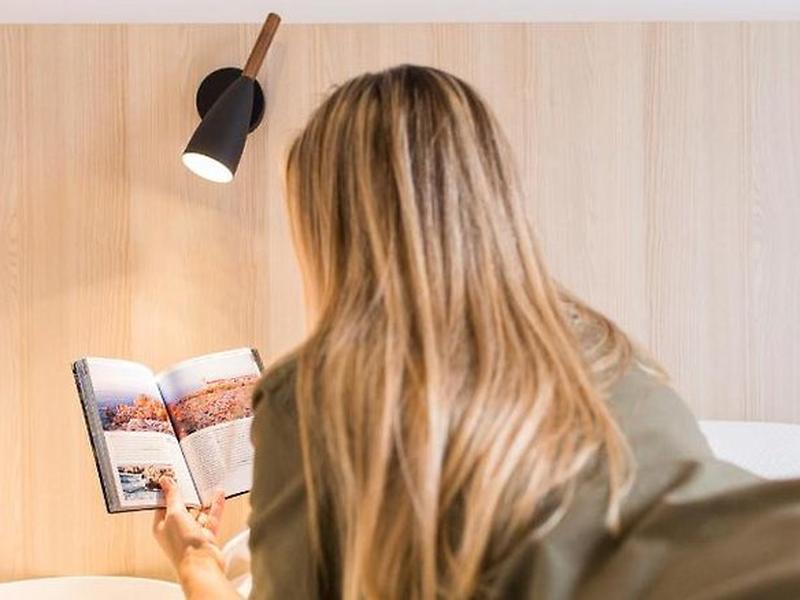 5CB69D77E1B0A1A48B9744F112ABF3F8