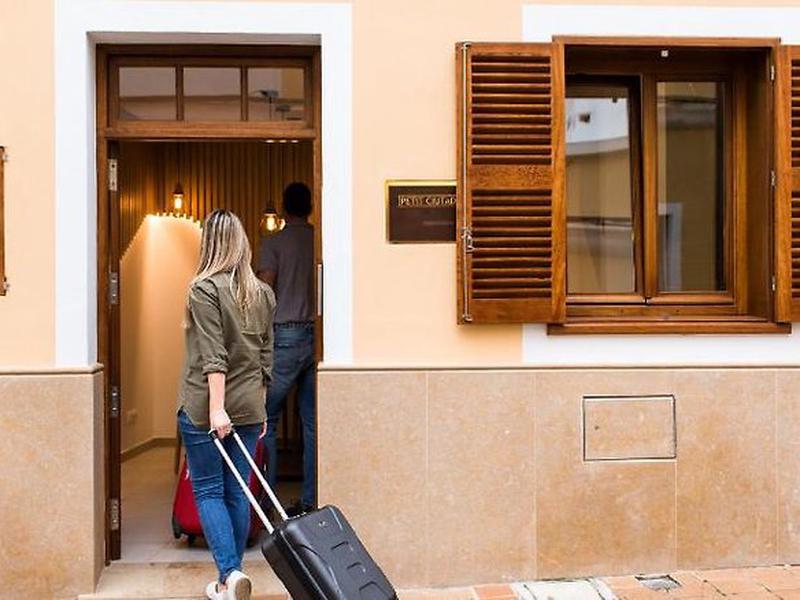 26B4F8B885AF948FE3464A4F6B1CEADC