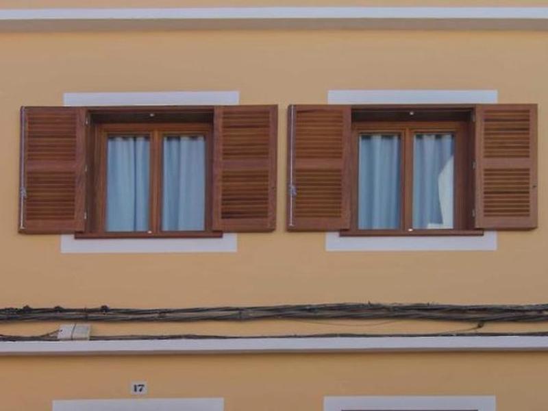 C5AE1B175F761E424C1CC35889F19033