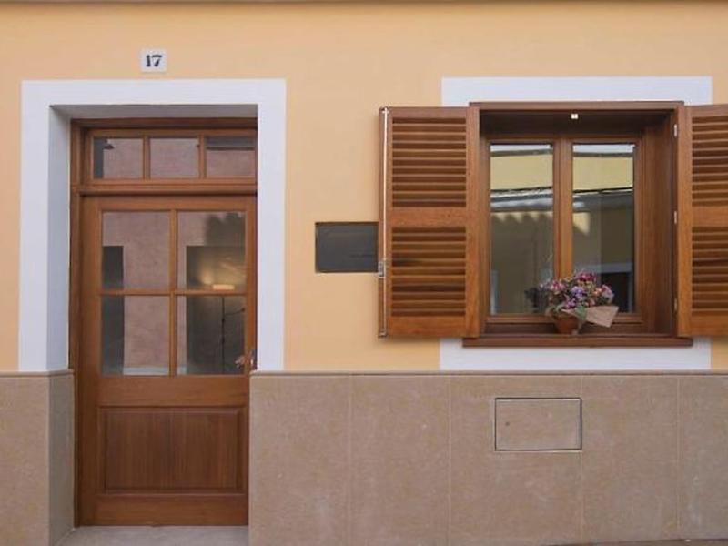 B45792F7C7E6FEA910B547371782D028