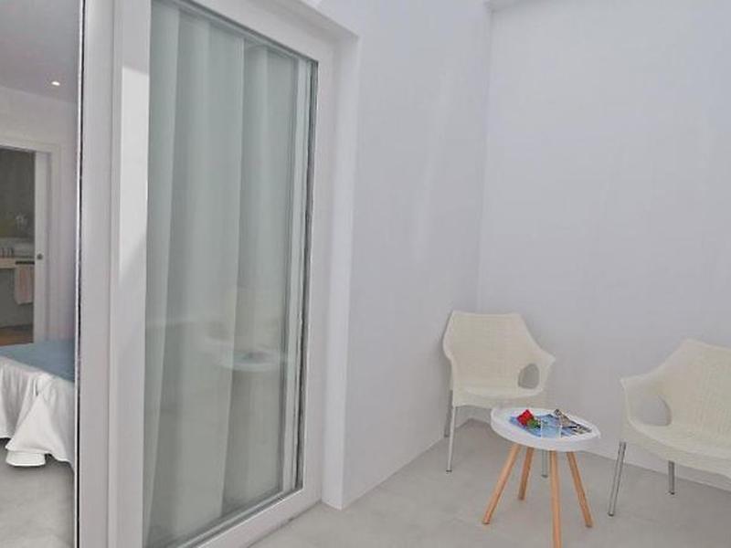 DD8BF74B9424B6EF1194D0C52DF5EEB4