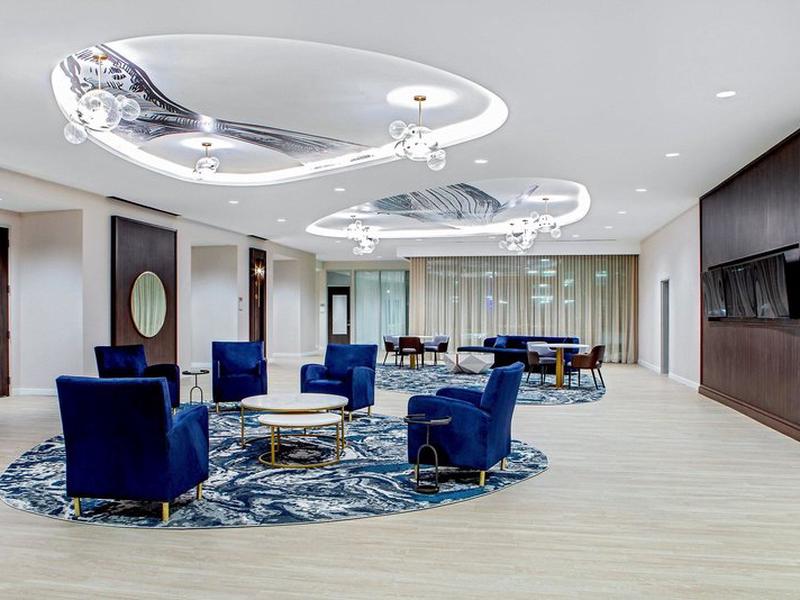 FEAB4014DCA73DE0B82B428CE4CA857F