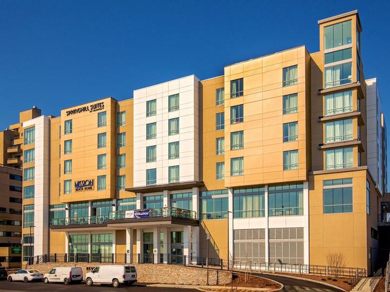 CAAEADD97D53EBCD6C2EFC3DE34EE463