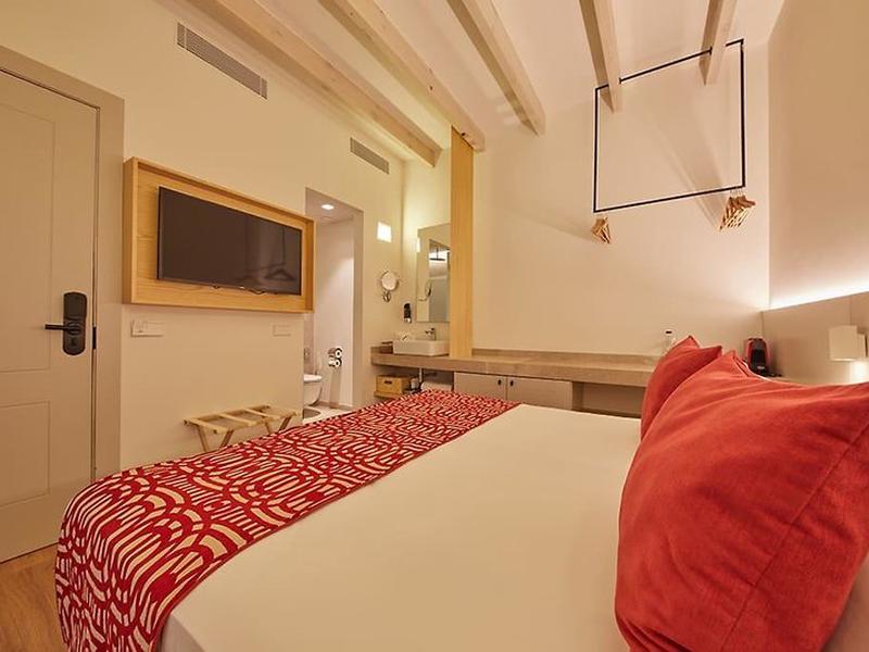 FF20F0BF83962850B306A92952C84516