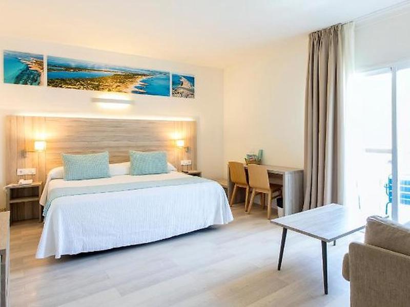 F8DBD76D616A11795831DE686B5B21F4