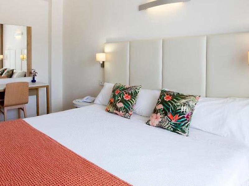 C246F18E1E3CB07A758EA0C5D49AB866