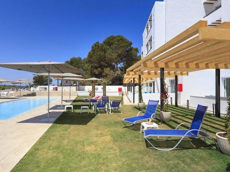 C17D148899EFBD8BA9782EB1180C1F51