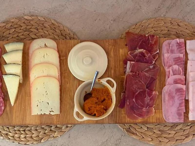 57FEFAEDF5E67F54EFBBDBDD52F24A3D