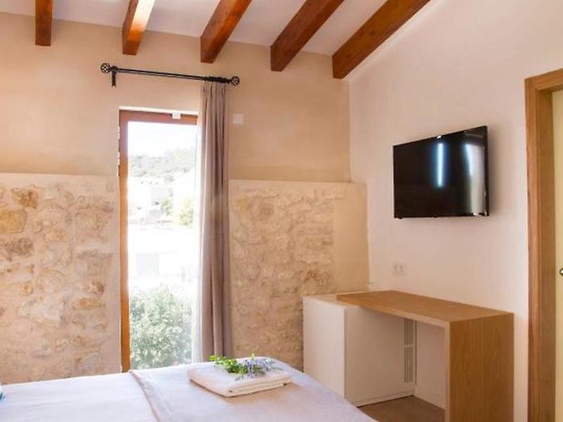 A2D8707776A2863E7FBE28DCE82C0E8F