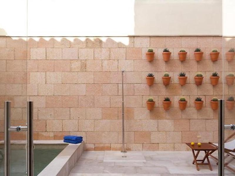 DAF428B57D35CB174205A45F40C085CC