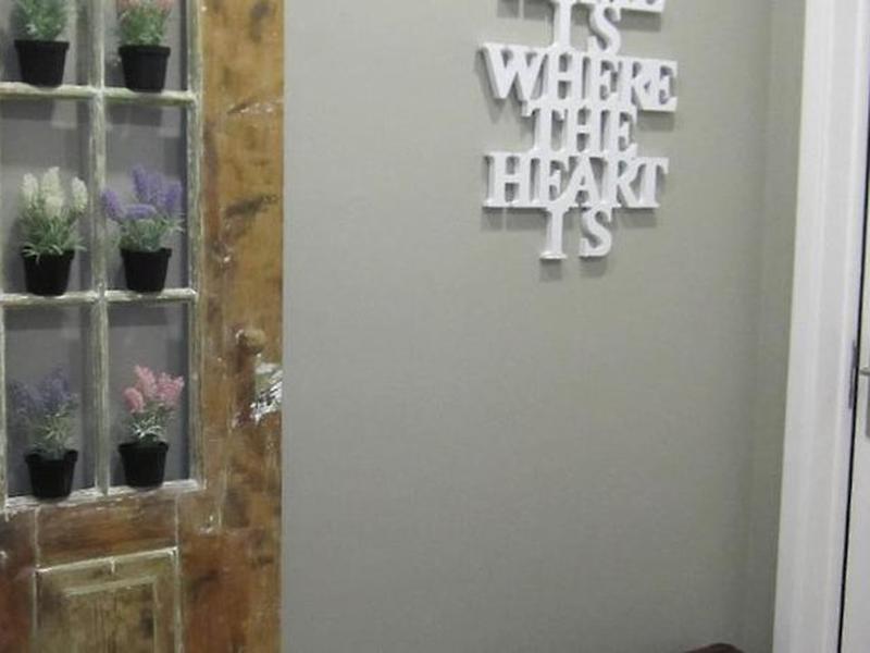 9B4B92006A0E7EA17E2D323F83FCDFF2