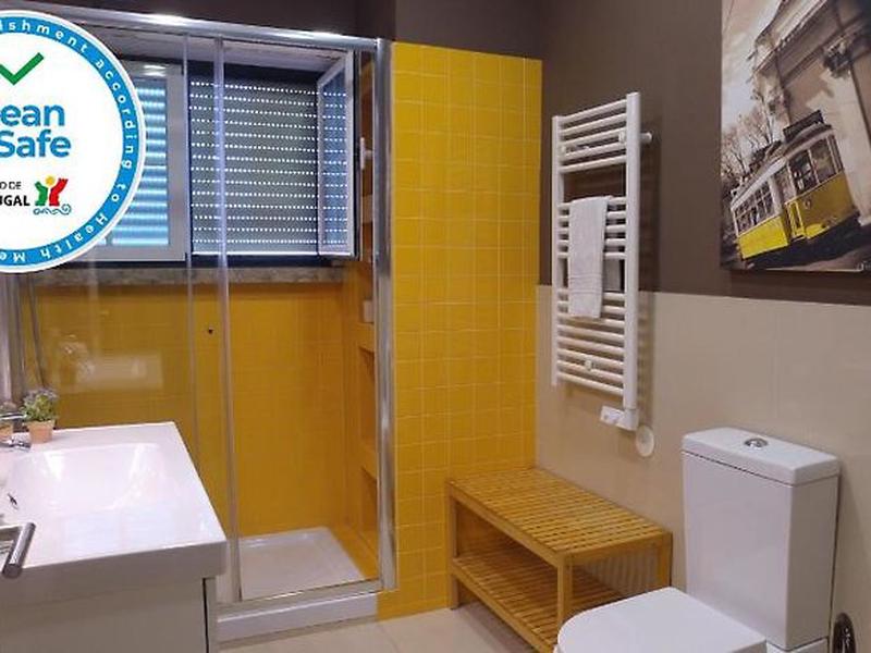 D789948706E03E1FCD76B1A38D7F0B1F