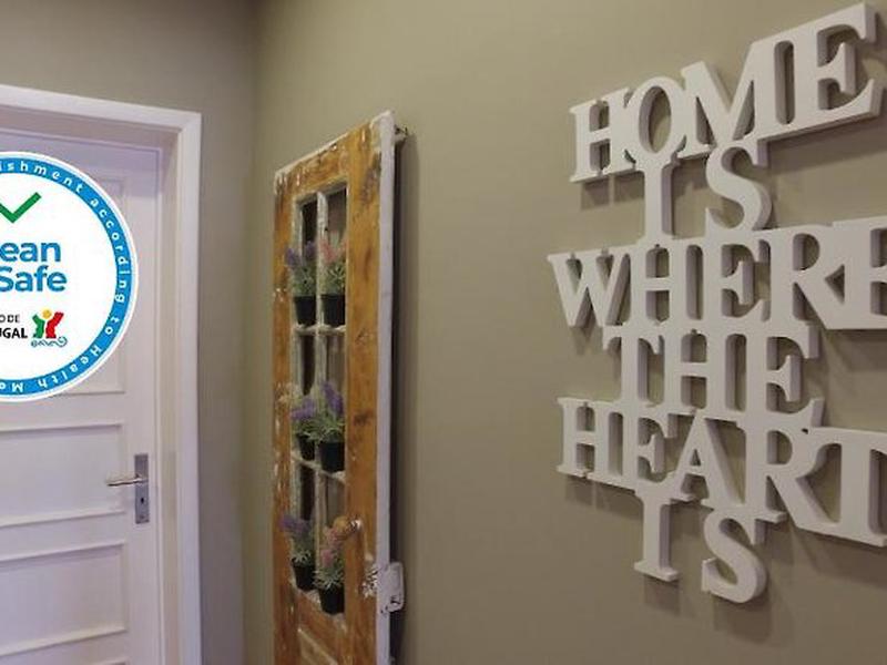 E73533CA8F44413D44501E550EA492C6