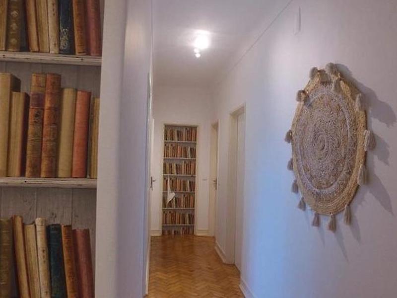 07965349230C0B1099609042E502971C