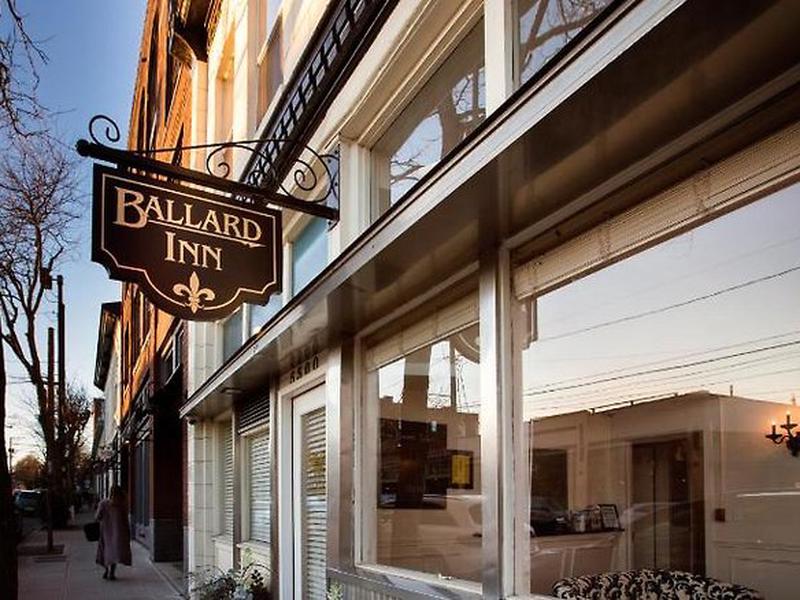 E45C51949390F8AA6C74601880A8C452