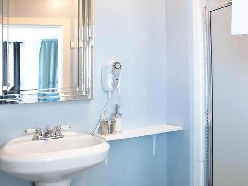 17C24C802BAB9AE5B89A9A93851E391F