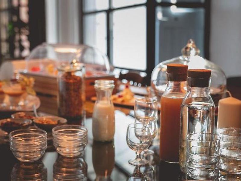 C0674ED22942277D51AE27B819BAB0EF