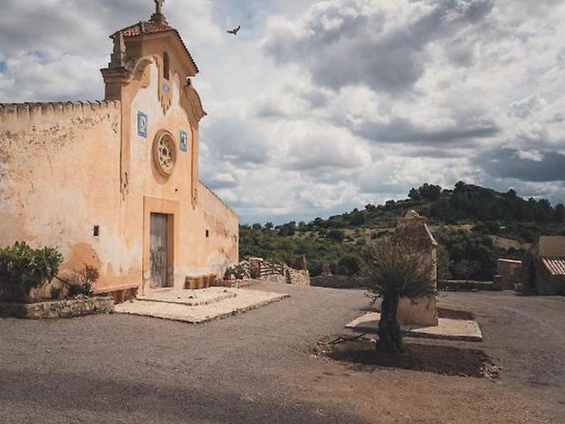 82B6678FBC20EA76CB24AEEA02DB791D