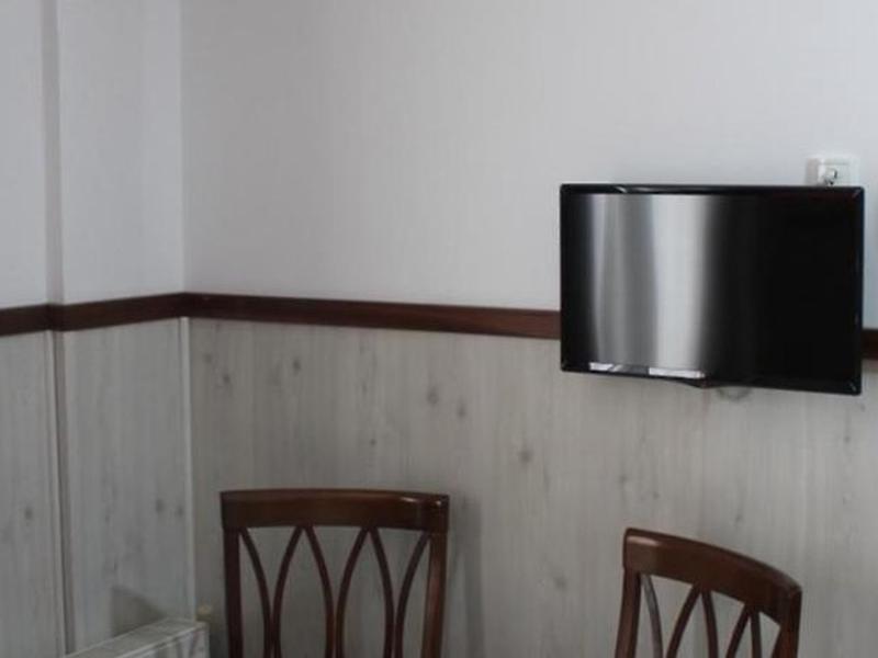 213E5BD40C9E0FFF8C6CE3AD1DDEAD96