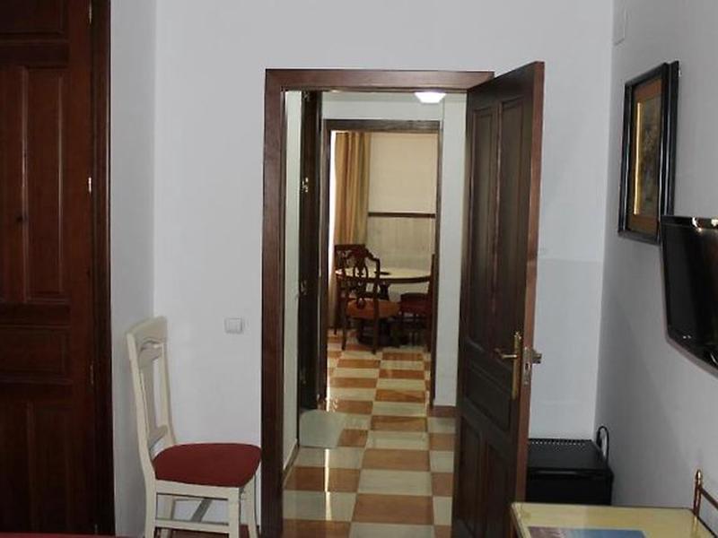 7721B9F4EE7331715E47D9FC17DE8AE0