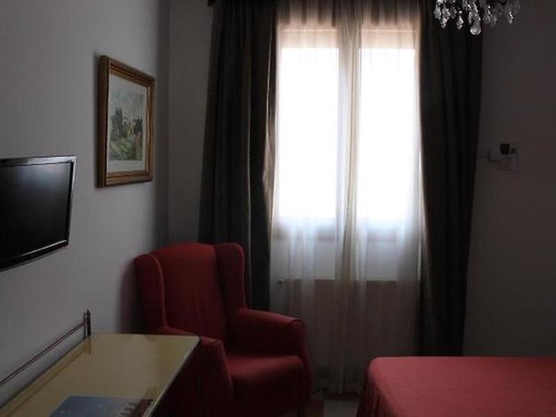 F0EEAA983A152616861D753AA8C74CE1