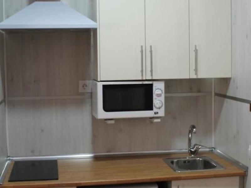 6CEA7A50CB072BDC72981CBB233A0FC8